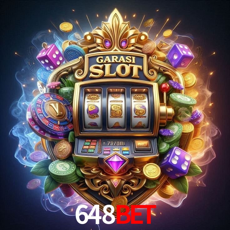 Experiência VIP 648bet