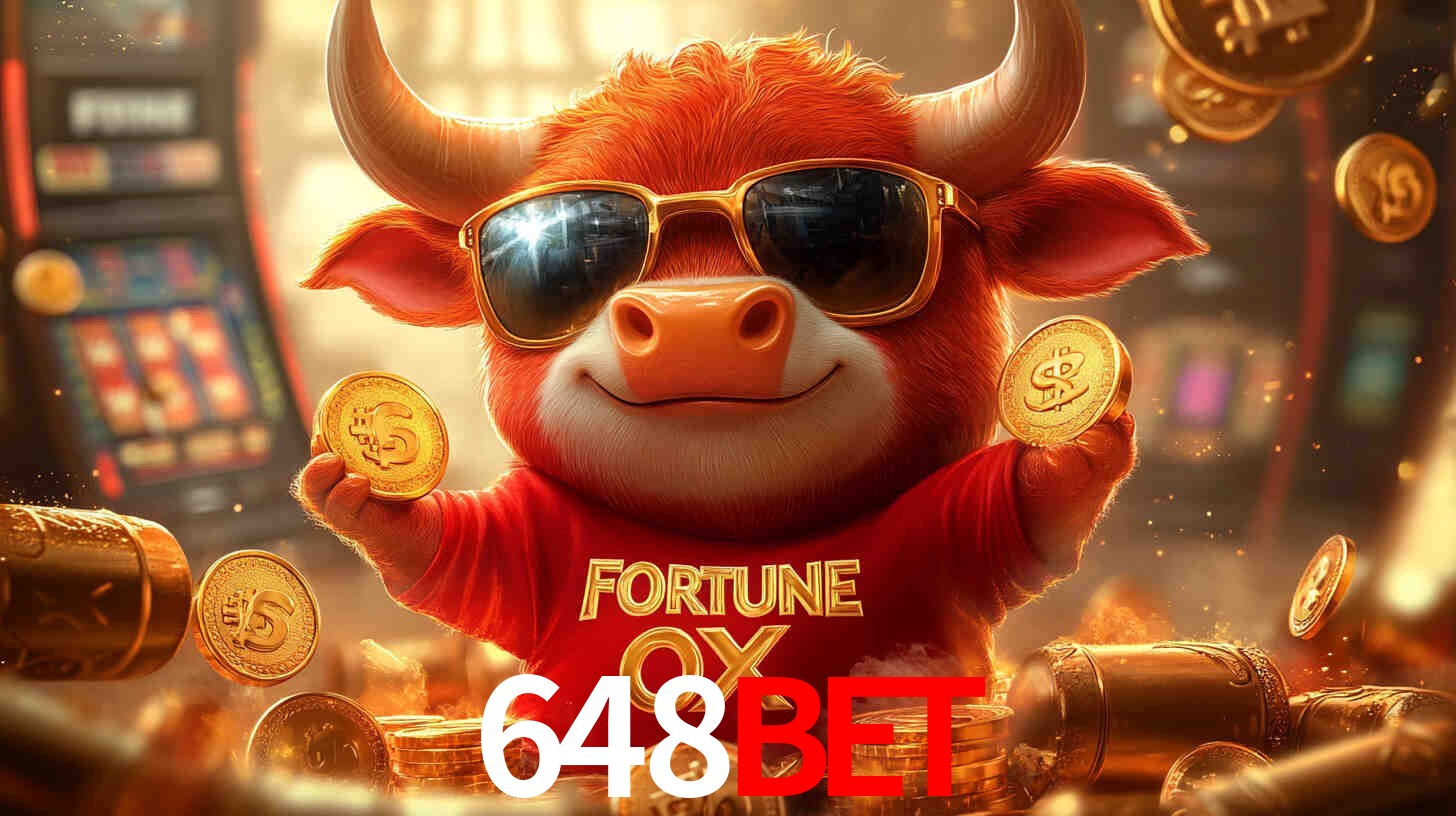 648bet - Cassino é Aqui - 648bet.com
