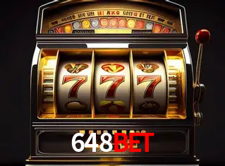 A Revolução dos Aplicativos de Jogos no 648bet