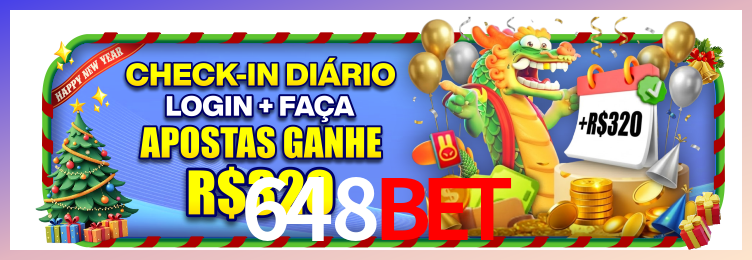 bet_648bet