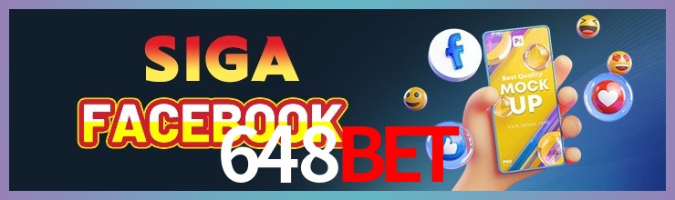 bet_648bet.com