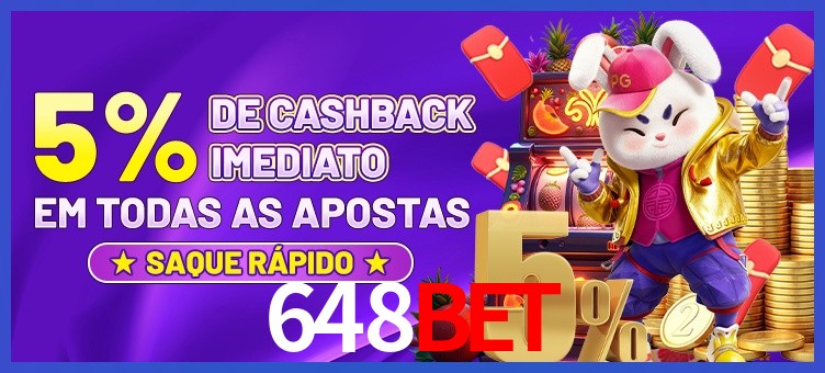 648bet