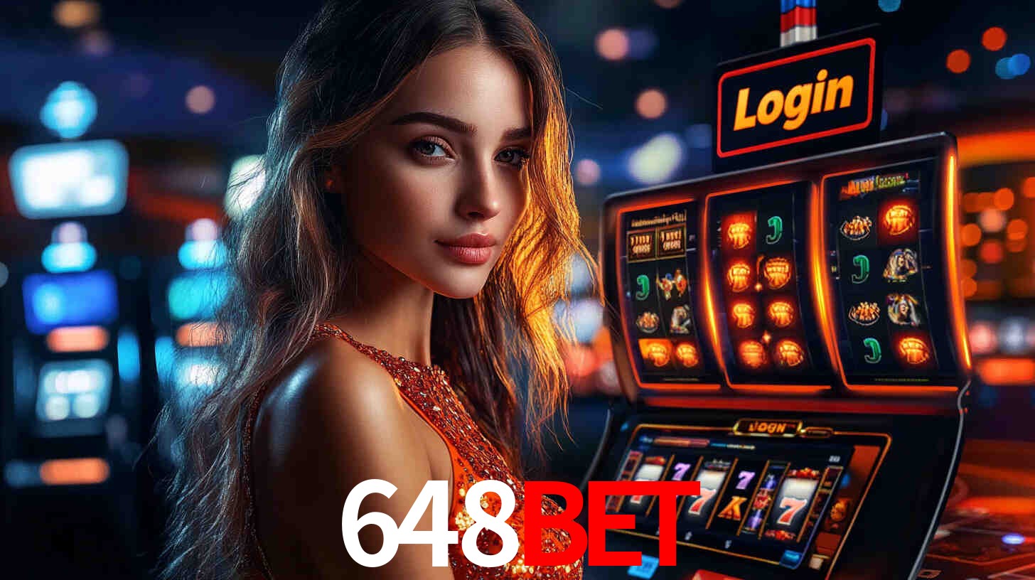 Explore as vantagens do 648bet: serviço profissional e confiabilidade