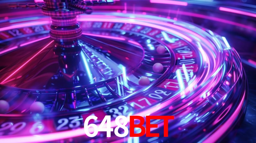 Explorando a Categoria de Eventos em Apostas na 648bet