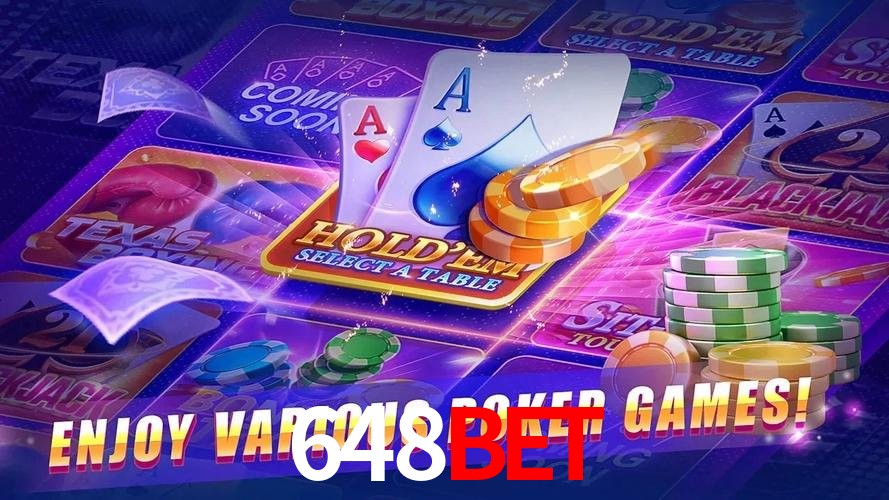 Descubra o Programa VIP da 648bet: Vantagens Exclusivas para Jogadores