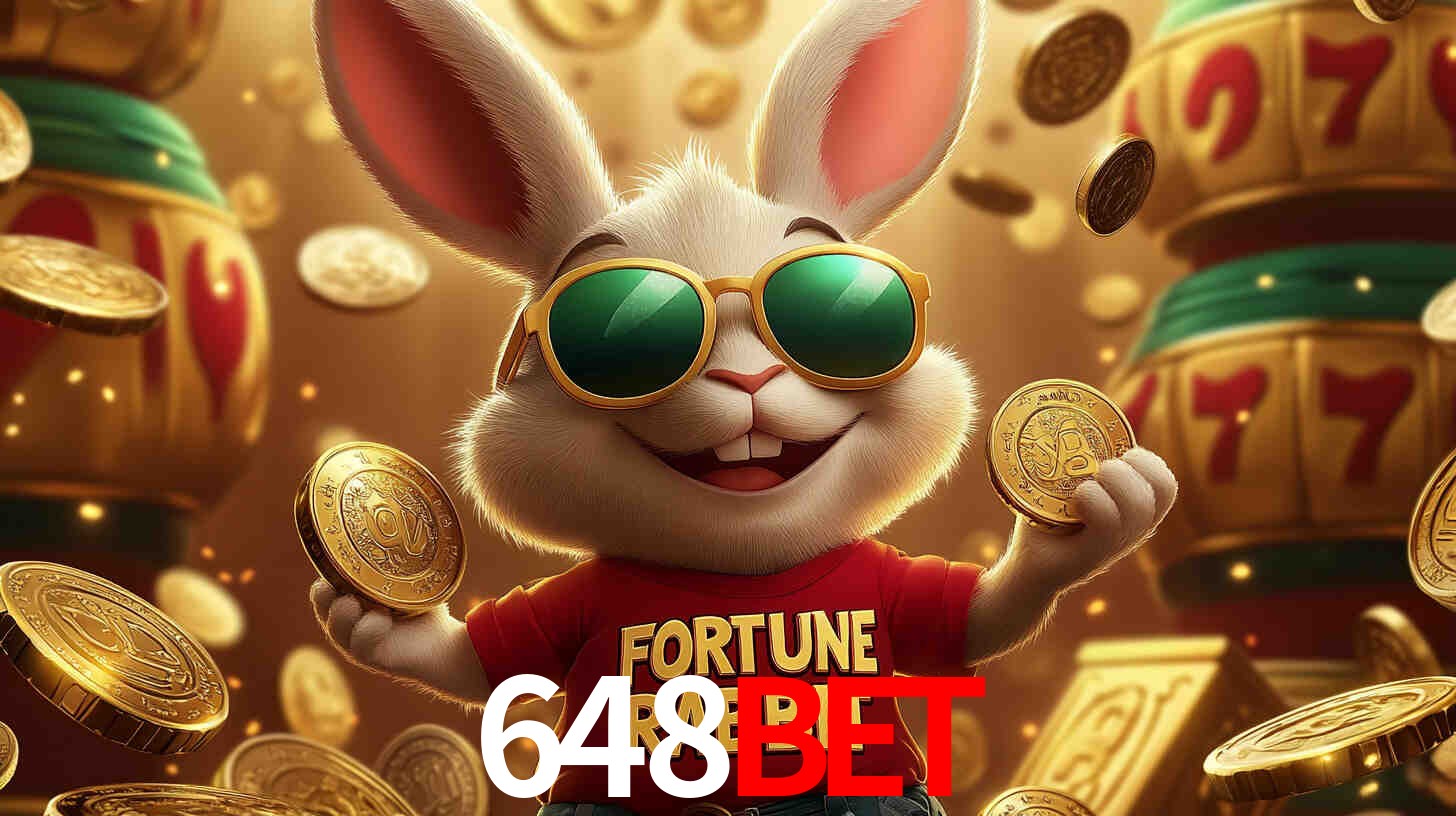 648bet.com