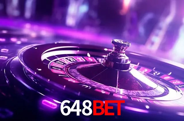 A Emoção da Loteria na 648bet: Uma Chance de Mudança de Vida
