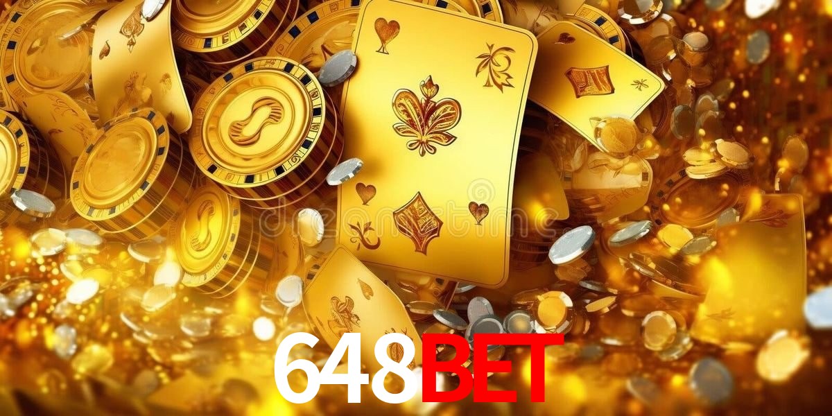 Descubra a Essência do 648bet: Nossa História e Compromissos