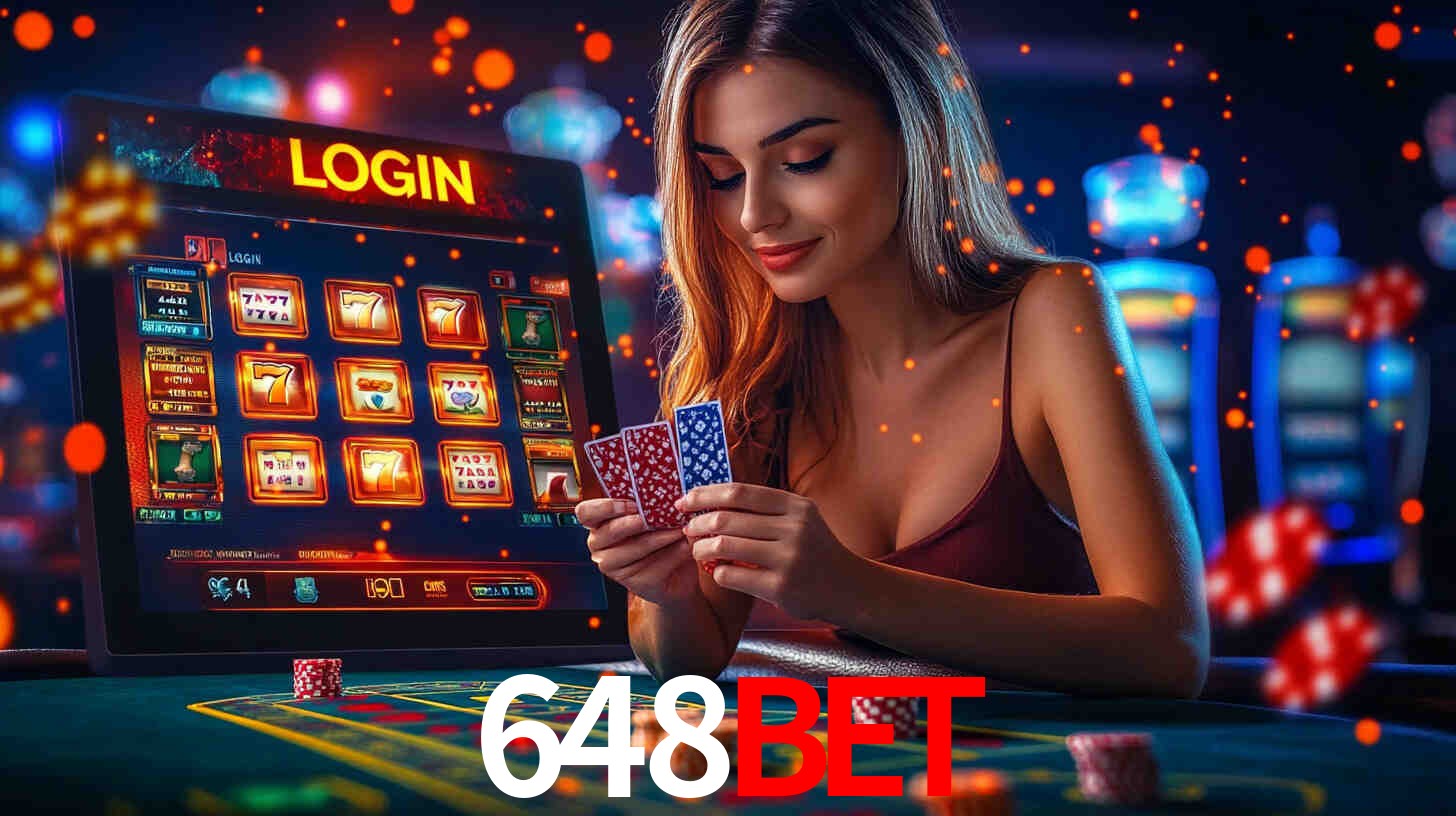 648bet: Jogue Crash e Experimente Alta Recompensa Instantânea