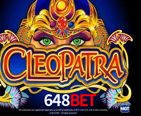 Descubra a Magia dos Jogos de Arcade no 648bet