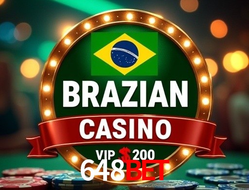 Integração de APIs 648bet