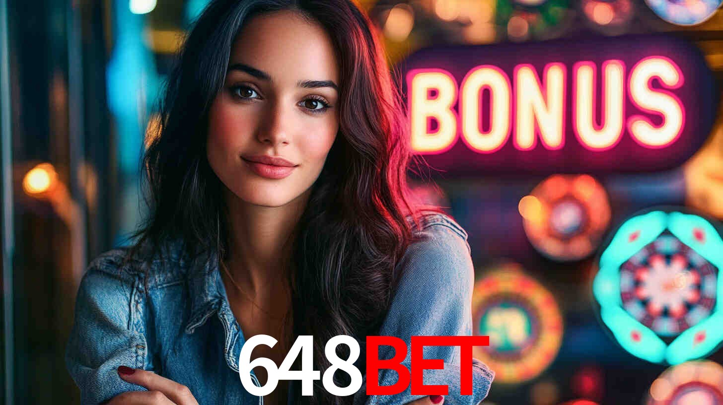 648bet