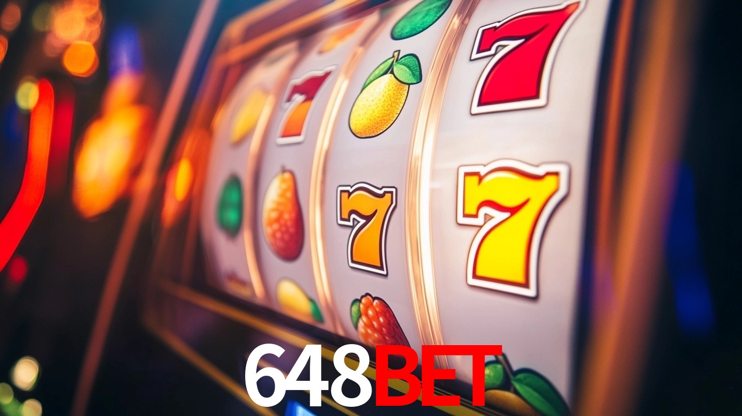 Exclusive Games 648bet