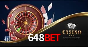 Torneios 648bet