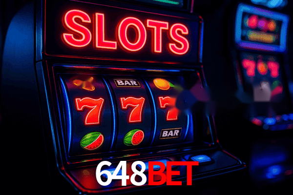Segurança 2FA 648bet