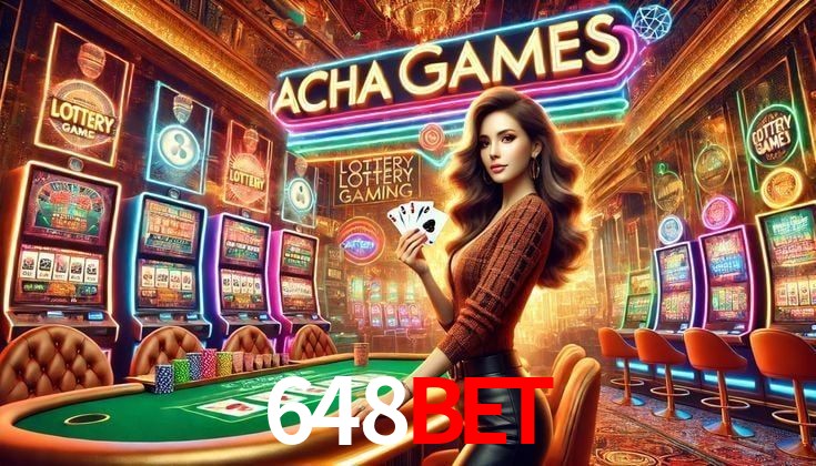 Tennis Betting 648bet