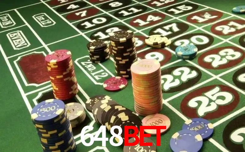 Jogo Aviator 648bet