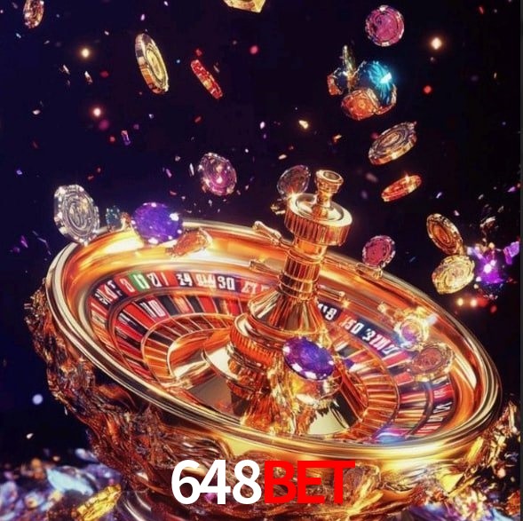 Avaliações dos Jogadores 648bet