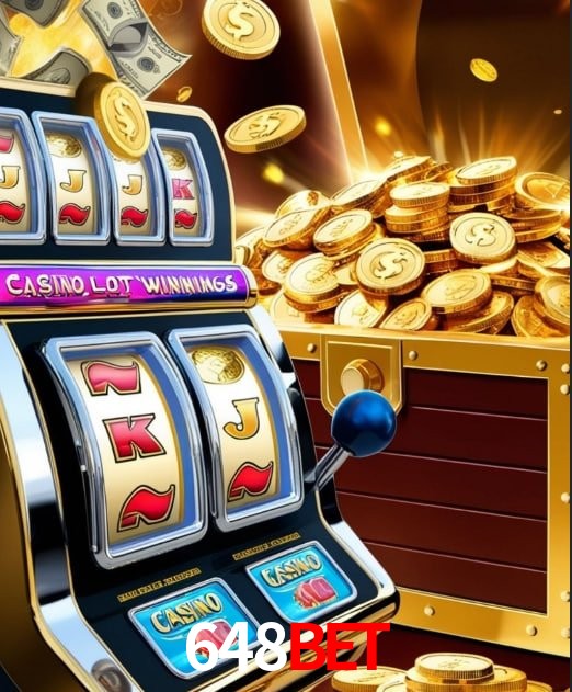 Games Directory 648bet