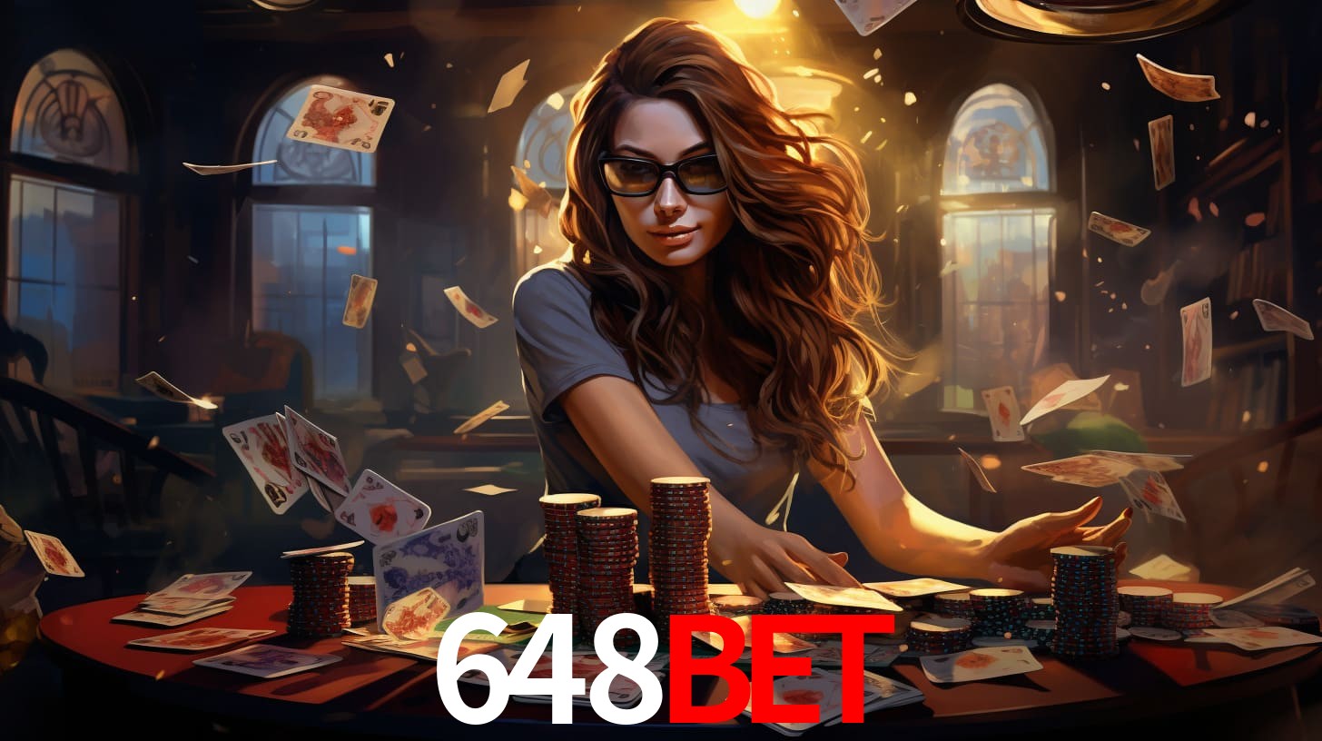Crash Games Statistics 648bet