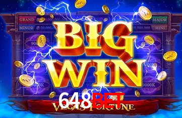 Descubra a Essência do 648bet: Nossa História e Compromissos
