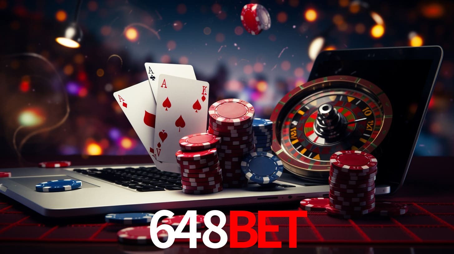 Aviator Game 648bet