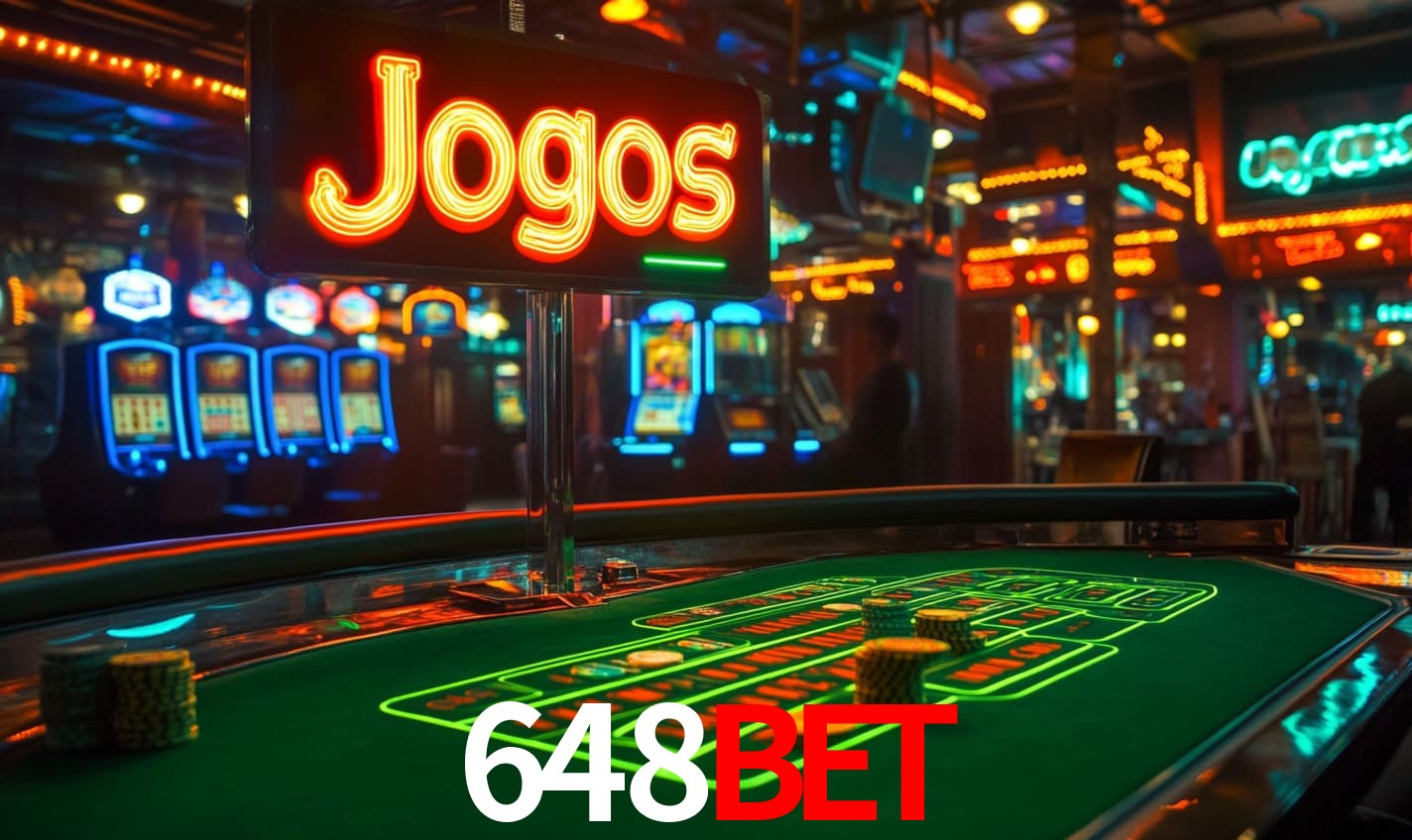 Apostas de Basquete 648bet