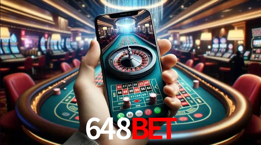 Security Systems 648bet