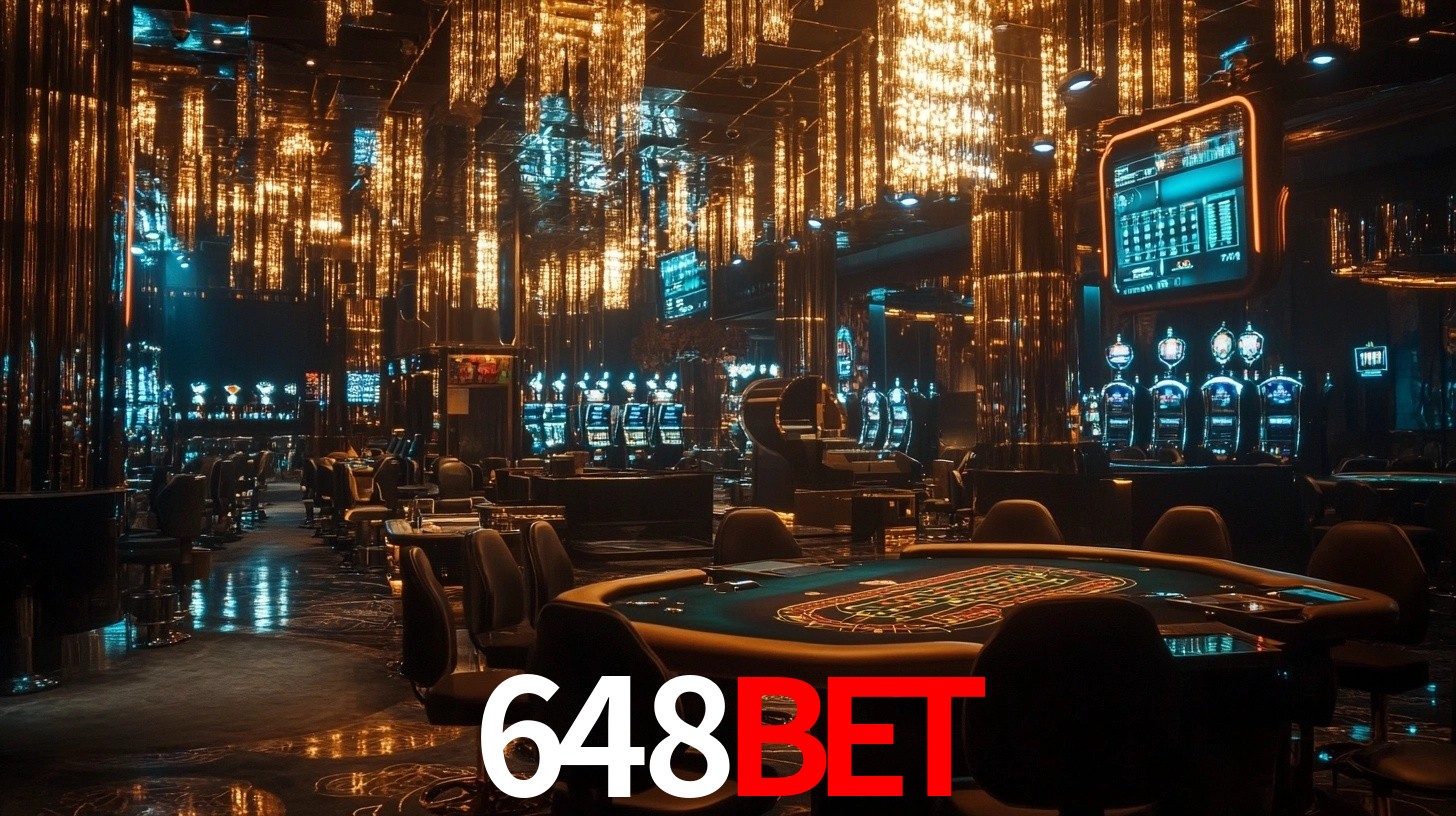 648bet.com