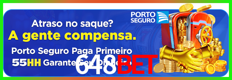 Download 648bet Windows