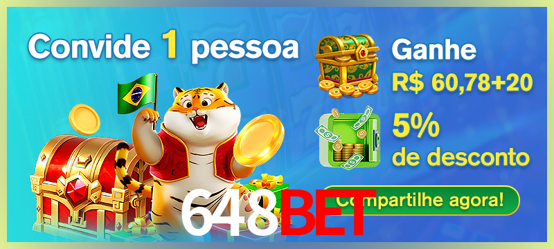 648bet Chuva de bônus em máquinas caça-níqueis
