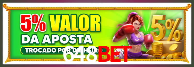 Tornar VIP 648bet